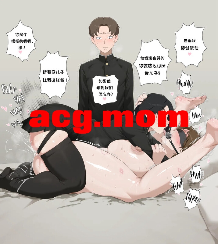 7.jpg