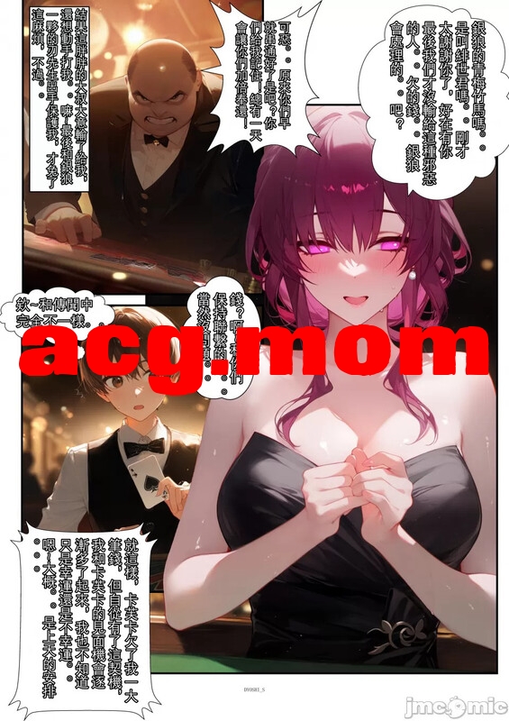 2.jpg