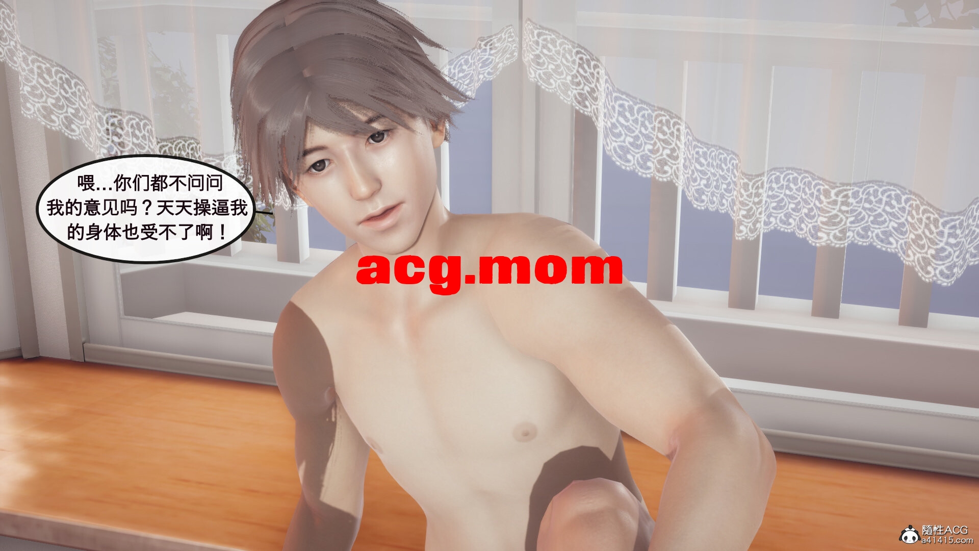 3.jpg