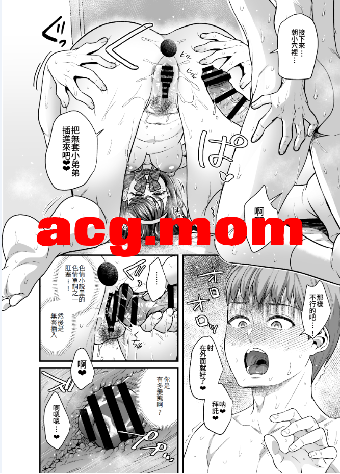 3.png