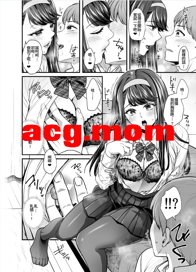 4.png