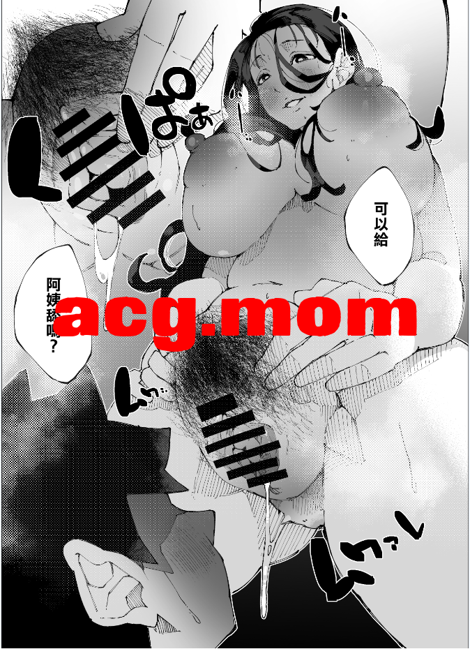 2.png