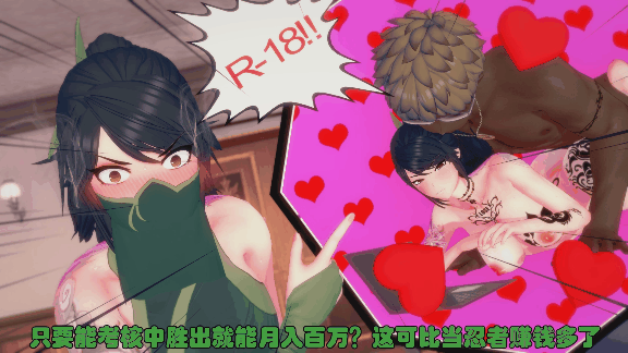 1.gif