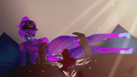 5.gif