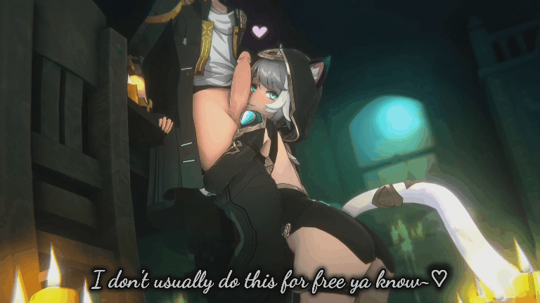 1.gif