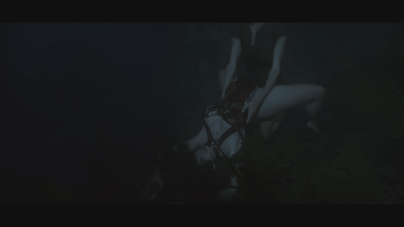 4.gif