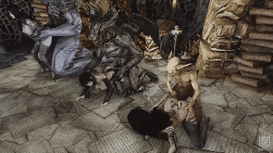3.gif