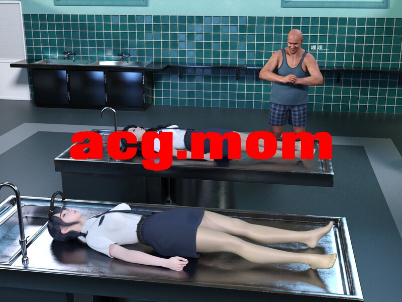 8.jpg