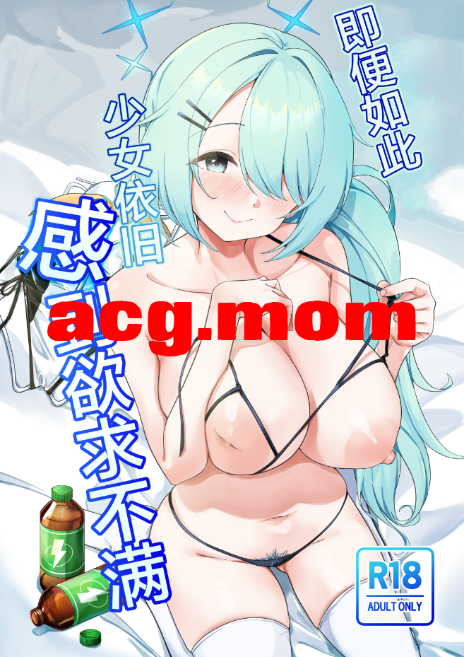 1.png