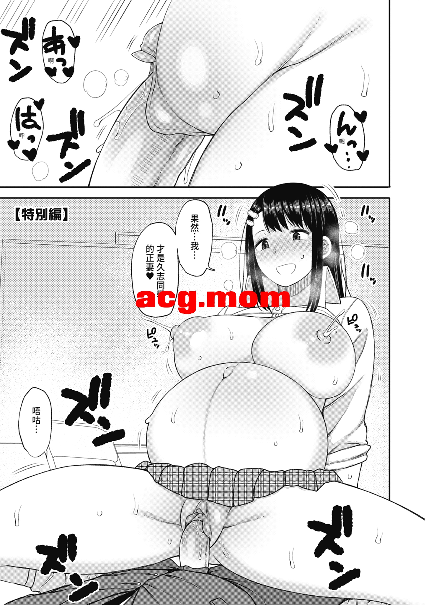 8.jpg