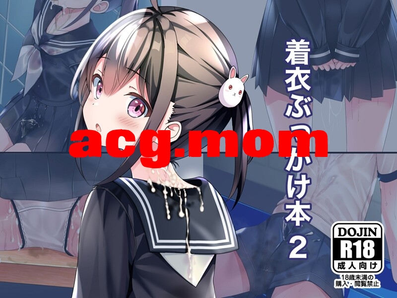 2.jpg