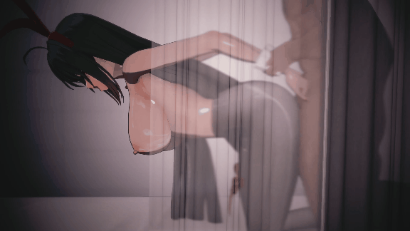 2.gif