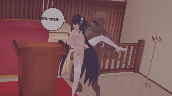 5.gif