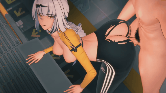 4.gif