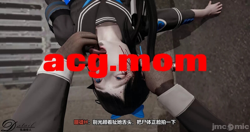 5.jpg