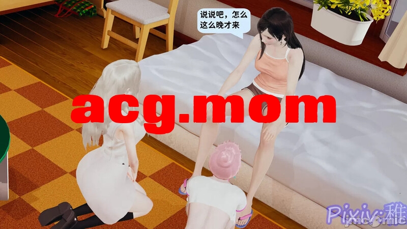 4.jpg
