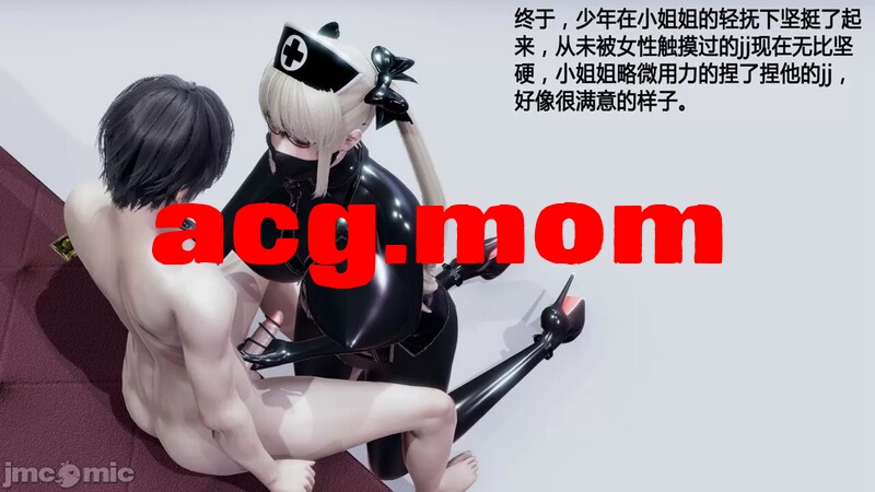 2.jpg