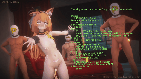 3.gif