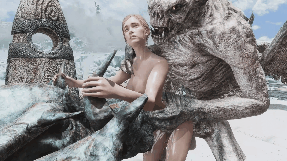 2.gif