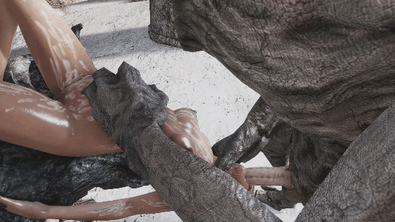 5.gif