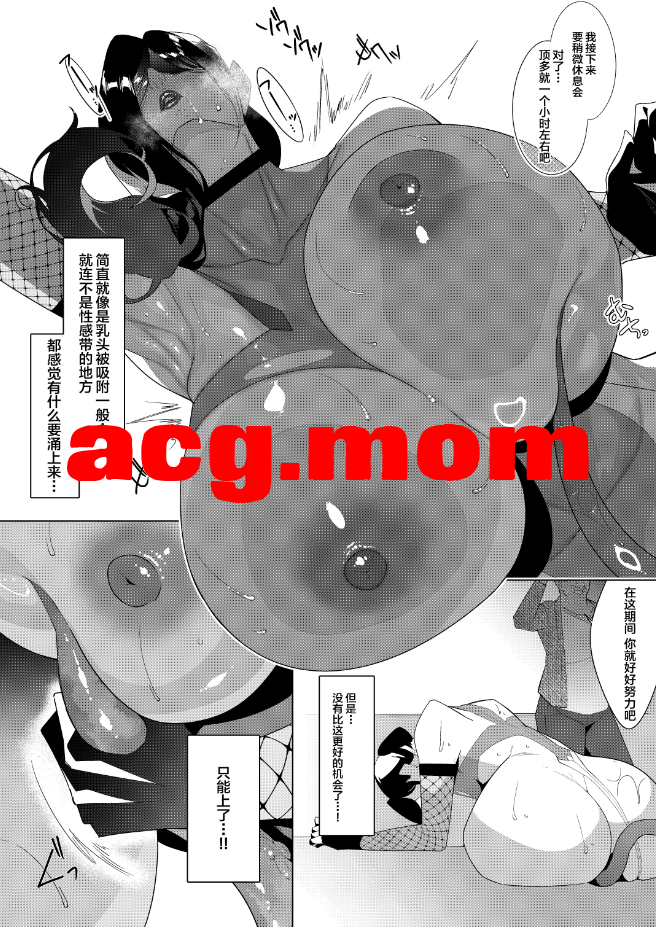 2.png