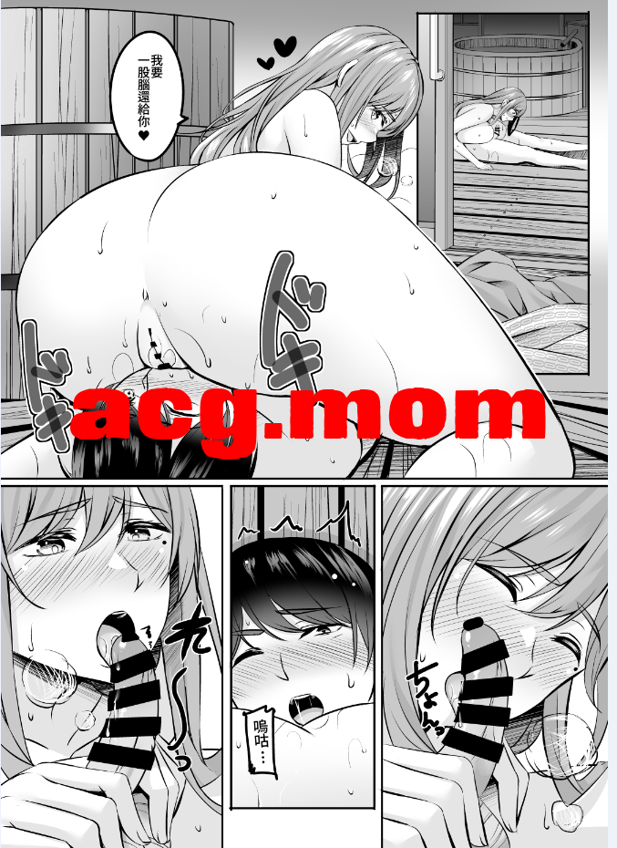 6.png
