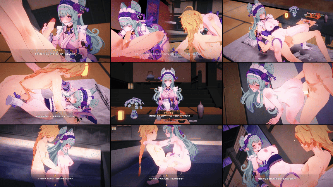 0.gif