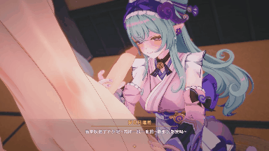 1.gif