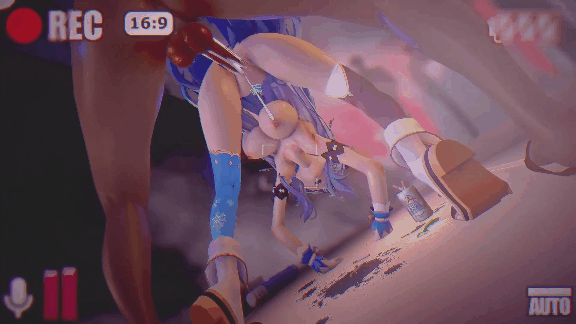 3.gif