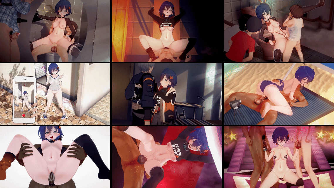0.gif