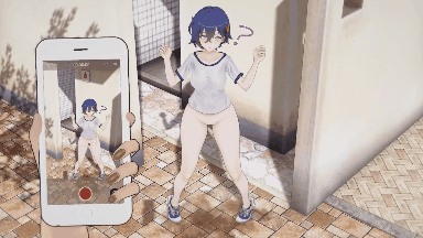 3.gif