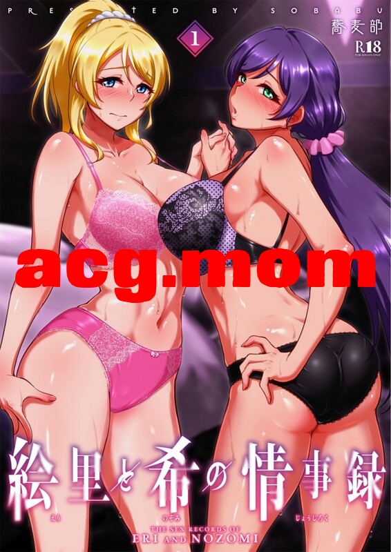 1.jpg