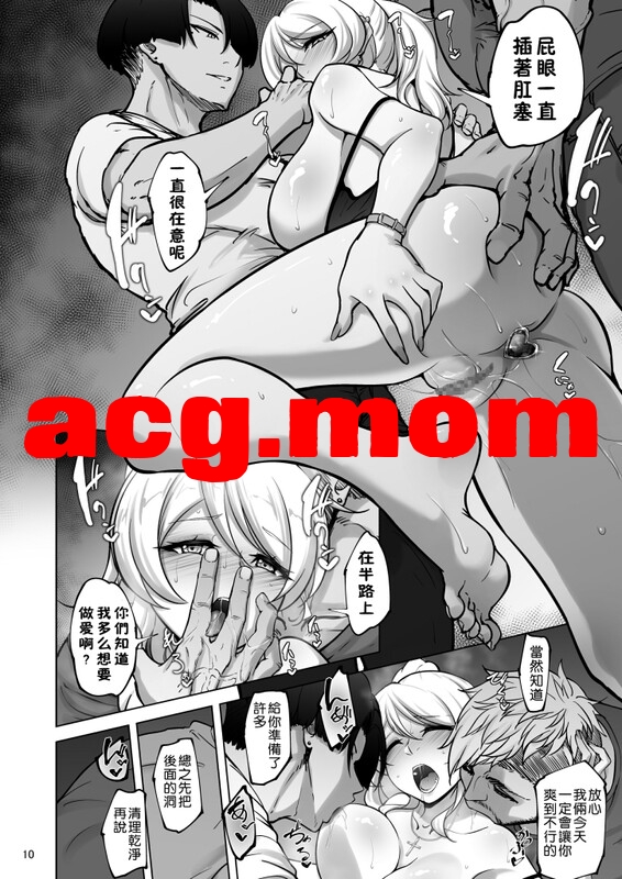5.jpg