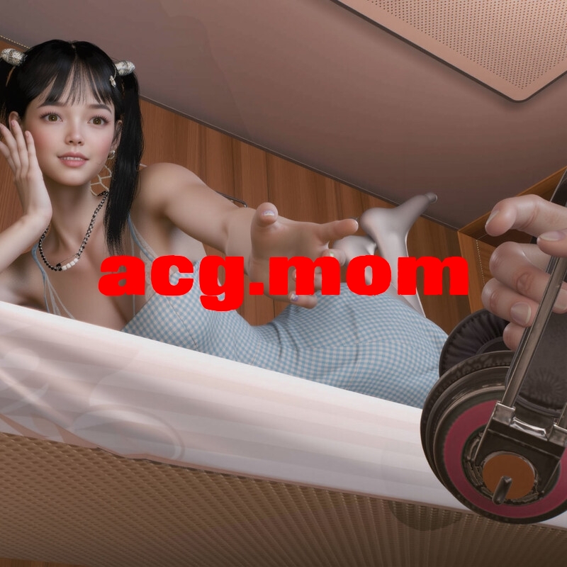 4mayk63vm8m2.jpg