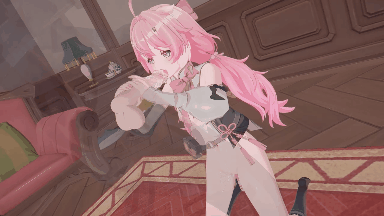 1.gif