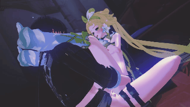 4.gif