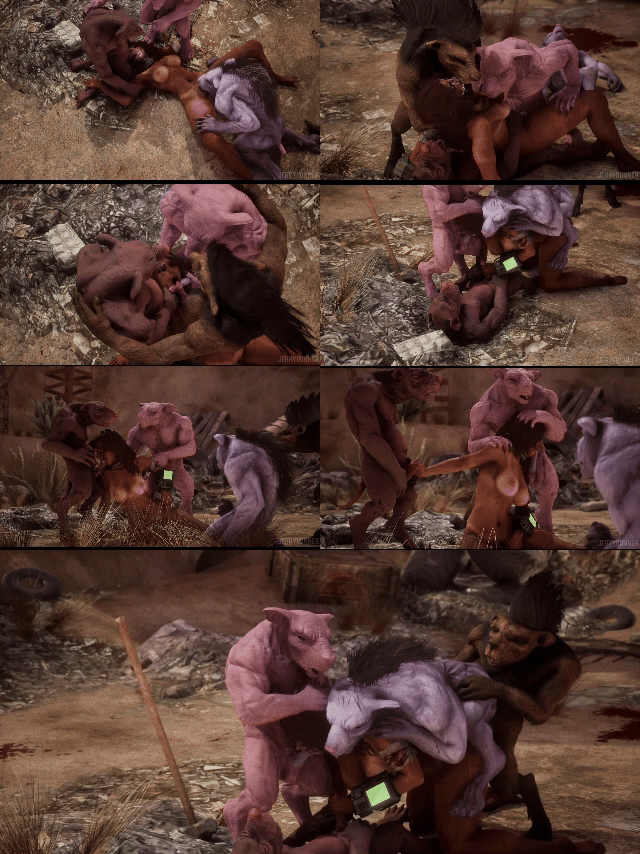 0.gif