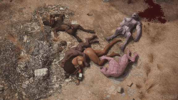 5.gif