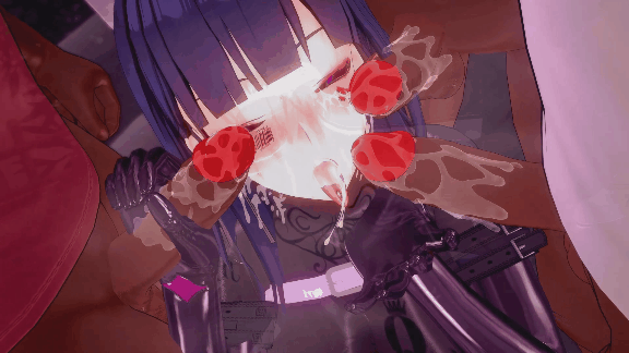 3.gif