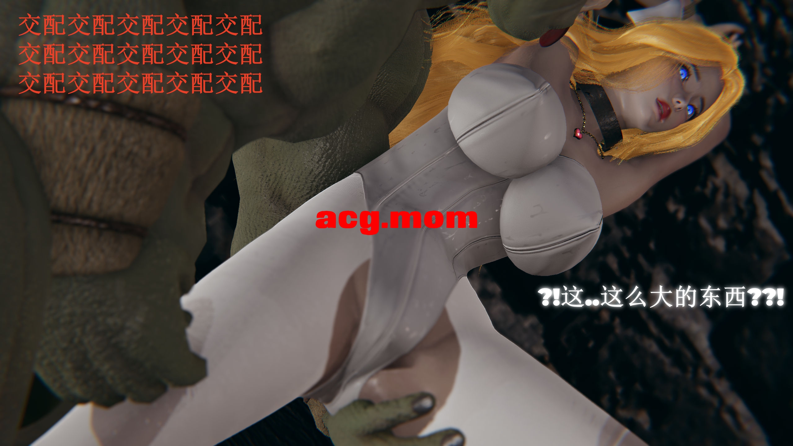 126452102_p22.jpg