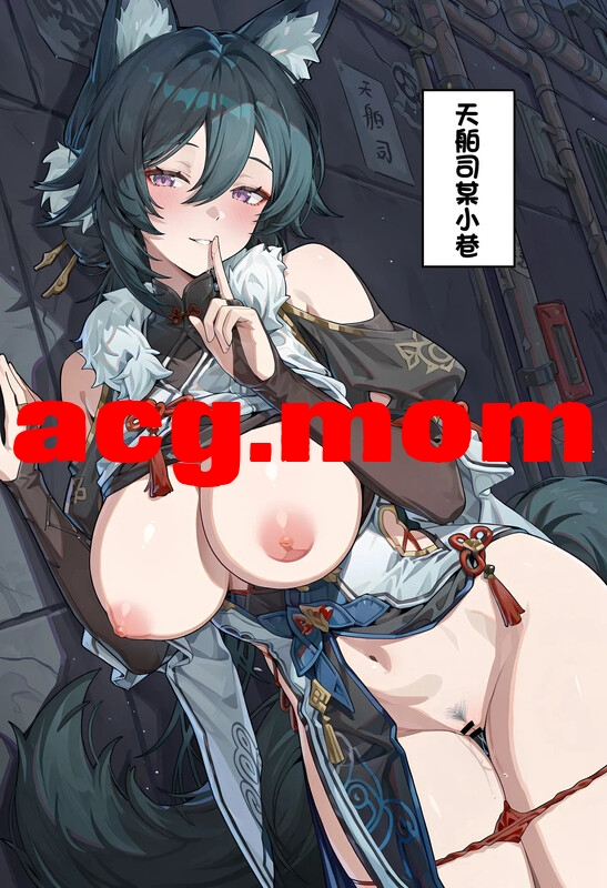 4.jpg