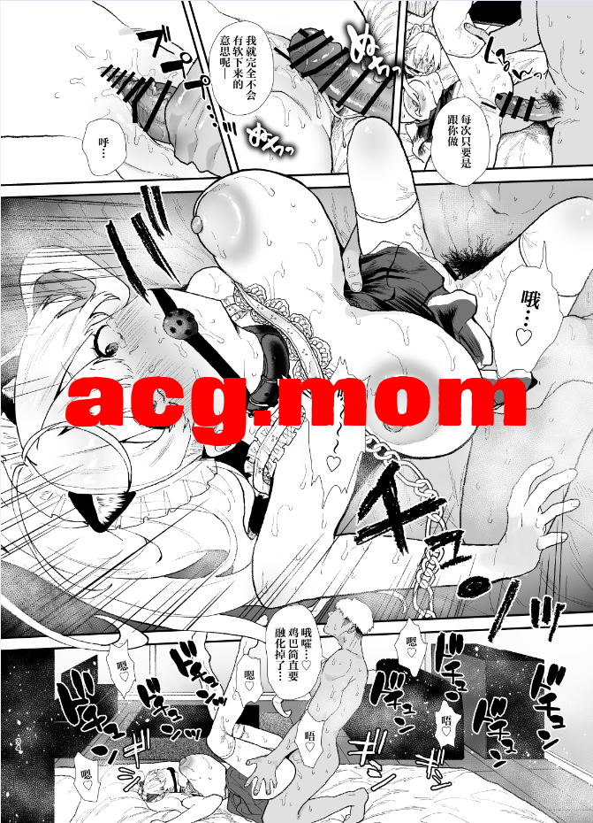 3.png