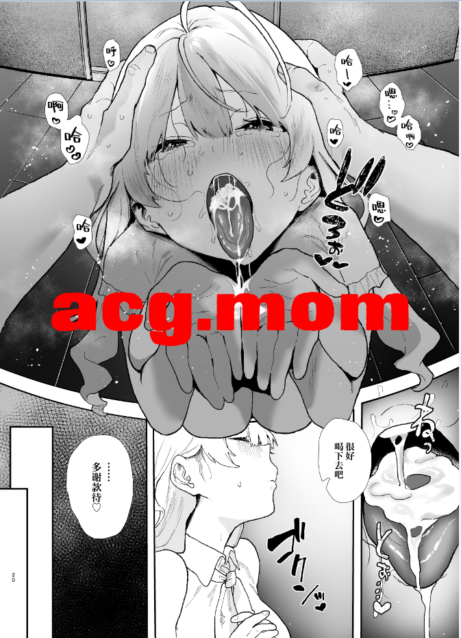 5.png