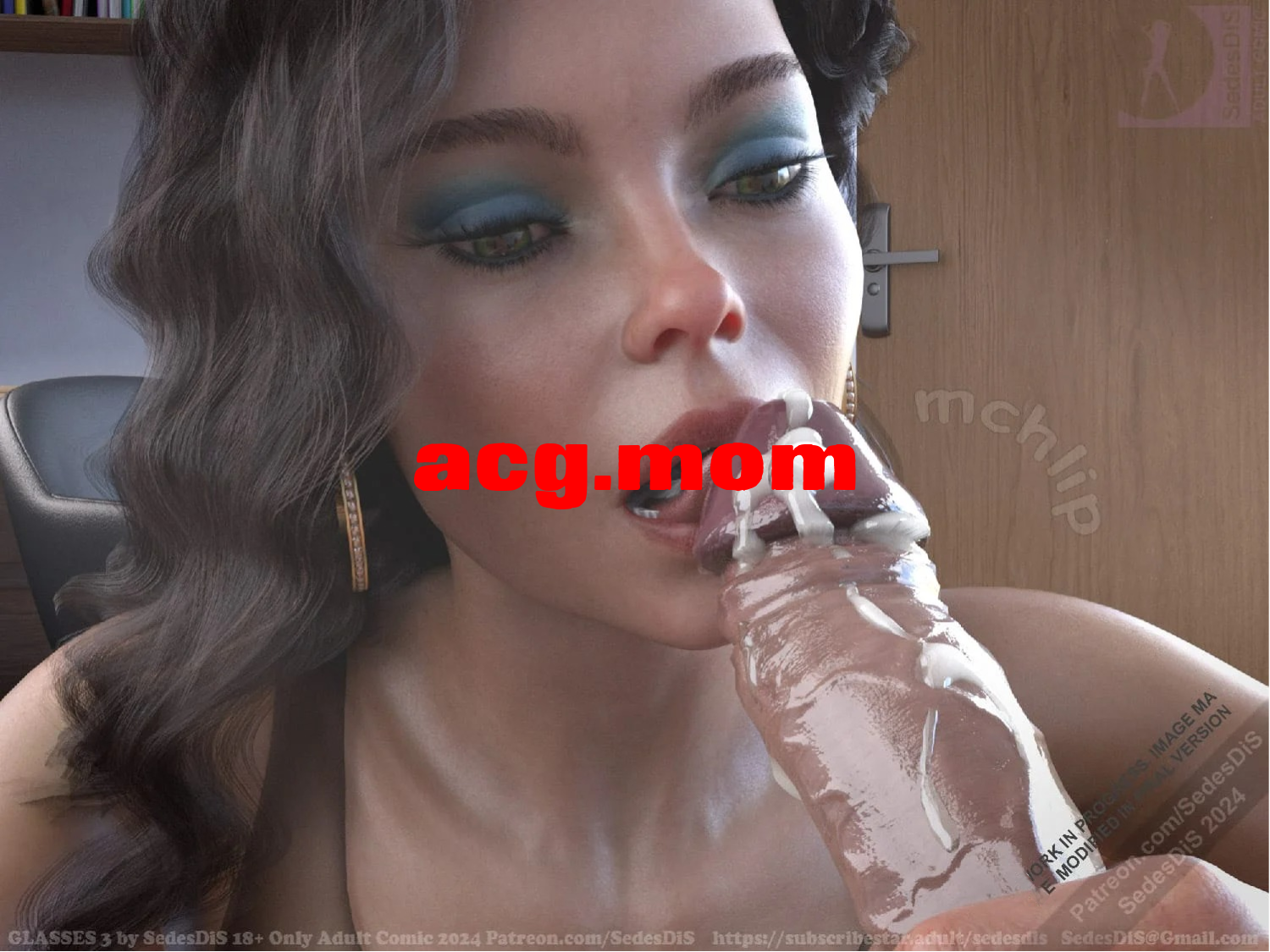 5.png