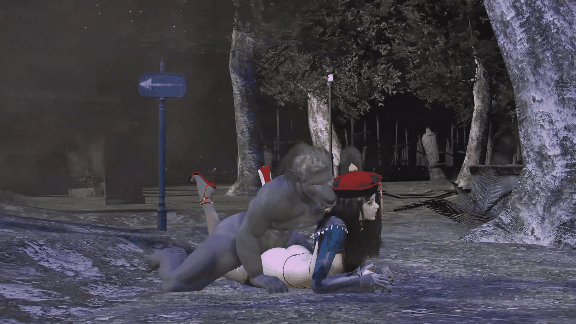 3.gif