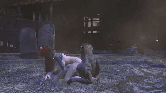 5.gif