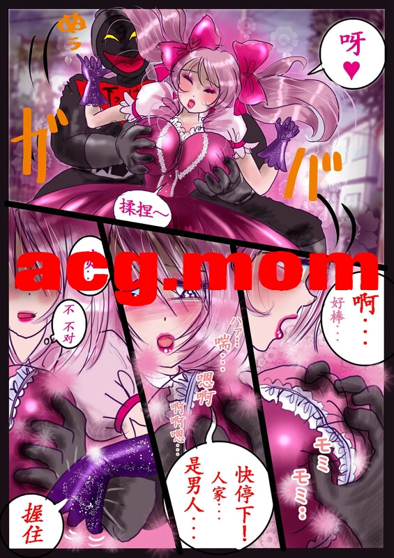 4.jpg
