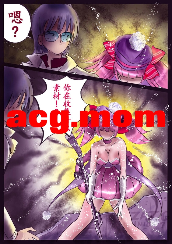 7.jpg