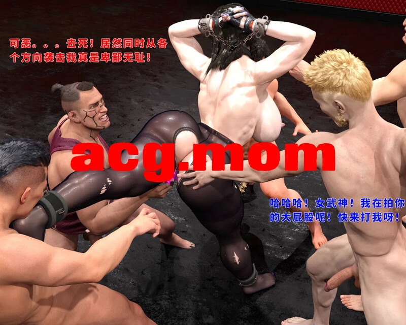2.jpg