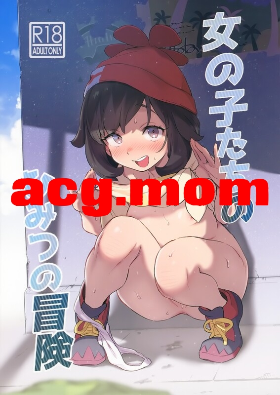 1.jpg